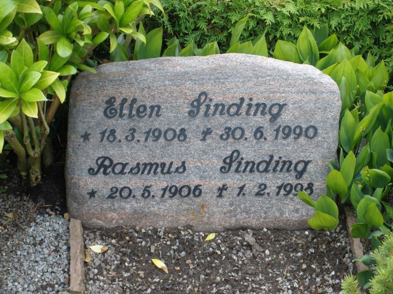 Ellen Sinding .JPG